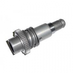 Prihvat alata Bosch GBH2-24 1616490060